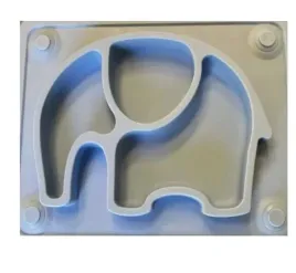 silivo-silikonowa-tacka-talerz-do-jedzenia-dla-niemowlat