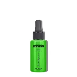 morfose-ossion-amino-keratin-hair-care-olejek-do-wlosow-100ml