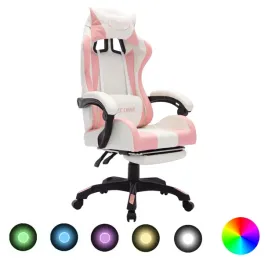 fotel-gamingowy-z-podswietleniem-led-rgb-rozowy-bialy-64x65x-1115-11