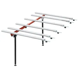 boczna-dostawka-z-nogami-do-stolu-raimondi-bm180-plus