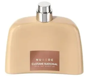 costume national so nude woda perfumowana 100 ml  tester   