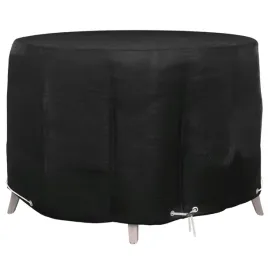 pokrowiec-na-meble-ogrodowe-pe-odporny-na-uv-125x75-cm-czarny