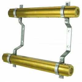 rozdzielacz-grzejnikowy-6-sekcji-belka-6-6-rzt-rpm5006