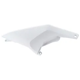 boczki-tylne-polisport-husqvarna-tc-te-fc-fe-125-250-350-450-501-24-bialy