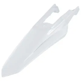 blotnik-tyl-polisport-ktm-exc-xc-125-150-250-300-350-450-24-25-bialy