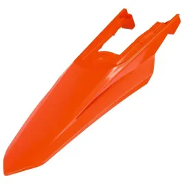 blotnik-tyl-polisport-ktm-exc-xc-125-150-250-300-350-450-24-25-pomaranczowy