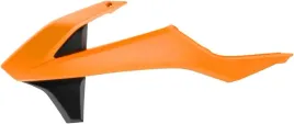oslony-chlodnicy-polisport-ktm-sx-sxf-exc-16-18-17-19-pomaranczowy-czarny