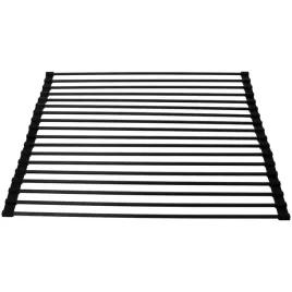 suszarka-ociekacz-mata-stalowa-na-zlewozmywak-3173