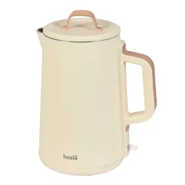 czajnik-elektryczny-husla-15l-73919-kremowy