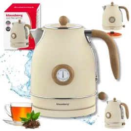 czajnik-elektryczny-17l-z-termometrem-klausberg-kb-9006-retro