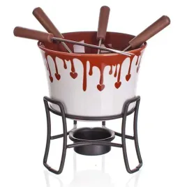 zestaw-do-fondue-czekoladowego-widelczyki-banquet-choco-dark