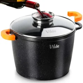 garnek-granitowy-wysoki-67l-24cm-z-pokrywa-z-aromatyzerem-terruna-199110