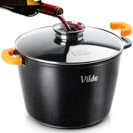 garnek-granitowy-wysoki-97l-28cm-z-pokrywa-z-aromatyzerem-terruna-199111