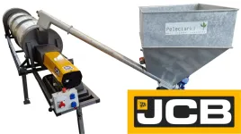 suszarnia-bebnowa-jcb-63kw-diesel-suszenie-mat-budowlanych-trocin-zboza