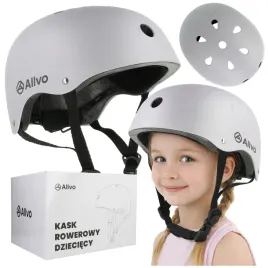 kask-dzieciecy-dla-dziecka-sportowy-rower-hulajnoga-mat-abs-54-58-cm-m