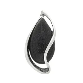 efektowny-wisiorek-srebro-925-noc-kairu-w438