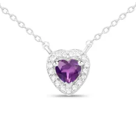 srebrny-wisiorek-serce-z-ametystem-i-krysztalami