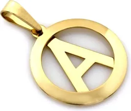 zawieszka-zlota-585-damska-literka-a-w-kole-wisiorek-na-prezent-14k-modny