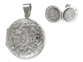 duzy-wisior-sekretnik-puzderko-okragly-otwierany-w0337