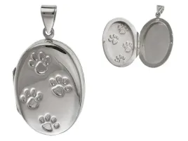 wisior-puzderko-sekretnik-medalion-lapy-lapki-psa-kota-w0336-72-g