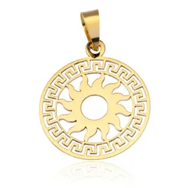 zlota-zawieszka-slonce-z-droga-grecka-pr-585