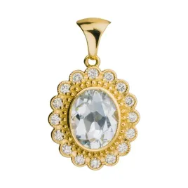 zlota-zawieszka-wisiorek-od-diamanti-z-akwamarynem-i-16-brylantami