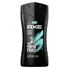 axe-zel-pod-prysznic-dla-mezczyzn-5w1-apollo-250-ml
