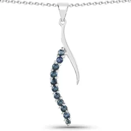 srebrny-wisiorek-z-naturalnymi-szafirami