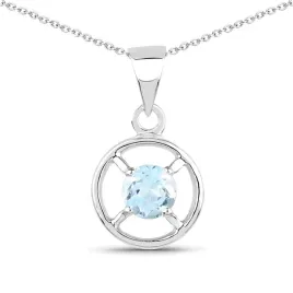 naturalny-akwamaryn-piekny-wisiorek-srebro-925