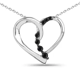 srebrny-wisiorek-z-naturalnymi-diamentami