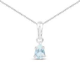 naturalny-akwamaryn-cudowny-srebrny-wisiorek