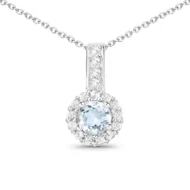 naturalny-akwamaryn-piekny-wisiorek-srebro-925