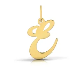 pozlacana-zawieszka-na-lancuszek-zloty-wisiorek-literka-e-ozdobna-925-liter