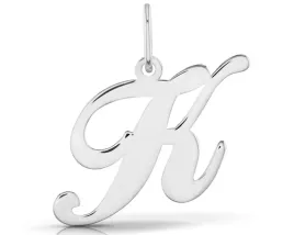 srebrna-zawieszka-na-lancuszek-wisiorek-literka-k-ozdobna-925-litera