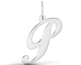 srebrna-zawieszka-na-lancuszek-wisiorek-literka-p-ozdobna-925-litera
