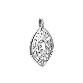 srebrny-wisiorek-pr925-piekny-azurowy-wzor-z-cyrkonia-do-lancuszka