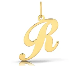 zlota-zawieszka-na-lancuszek-zloty-wisiorek-literka-r-ozdobna-585-litera