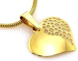 zlota-zawieszka-585-eleganckie-serduszko-prezent-wisiorek-modny-wzor