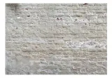 fototapeta-ukryta-harmonia-stan-nowy