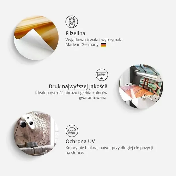 fototapeta-ukryta-harmonia-stan-nowy