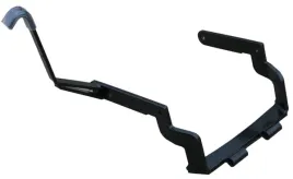 rama-do-podlaczenia-ciagnika-vares-adapter-stiga-sd-9812
