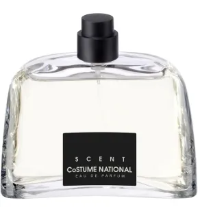 costume national scent