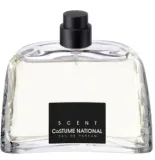 costume-national-scent-100ml-edp