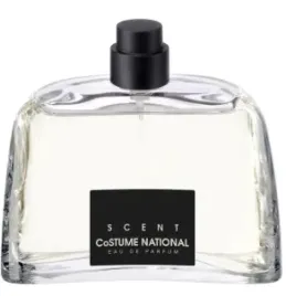 costume-national-scent-100ml-edp