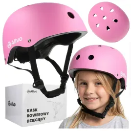 kask-dzieciecy-dla-dziecka-sportowy-rower-hulajnoga-mat-abs-54-58-cm-m