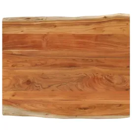 blat-biurka-100x80x38-cm-drewno-akacjowe-naturalna-krawedz