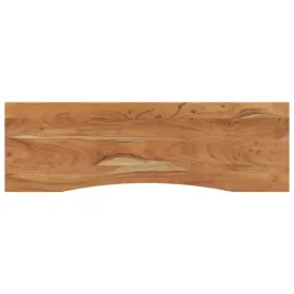 blat-biurka-140x50x25-cm-prostokatny-lite-drewno-akacjowe