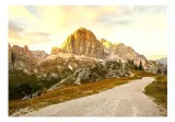 fototapeta-piekne-dolomity-stan-nowy