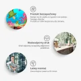 fototapeta-piekne-dolomity-stan-nowy
