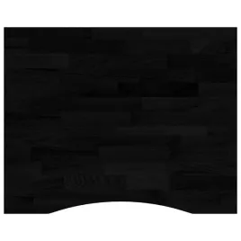 blat-biurka-ciemnobrazowy-100x80x25-cm-lite-drewno-debowe
